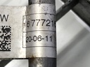 STARK-542123-3