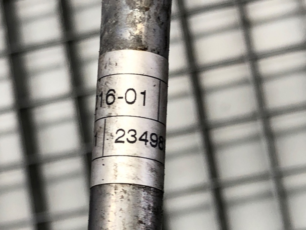STARK-542123-4