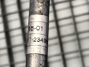 STARK-542123-4