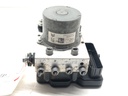 STARK-545509-1