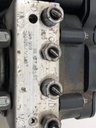 STARK-545509-3