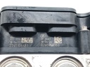 STARK-545509-5