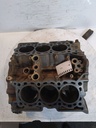 MTD-530922-6