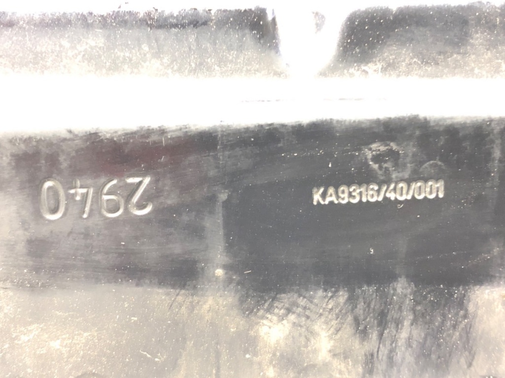 STARK-545685-3
