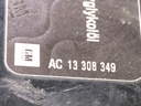 STARK-545685-4