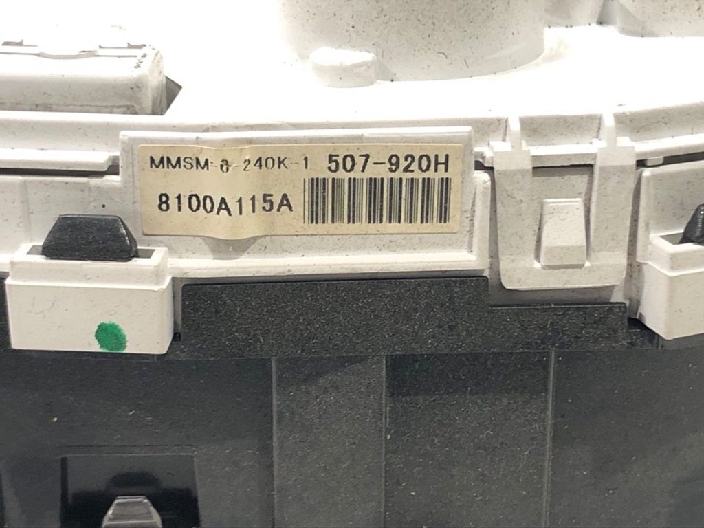 STARK-554336-3