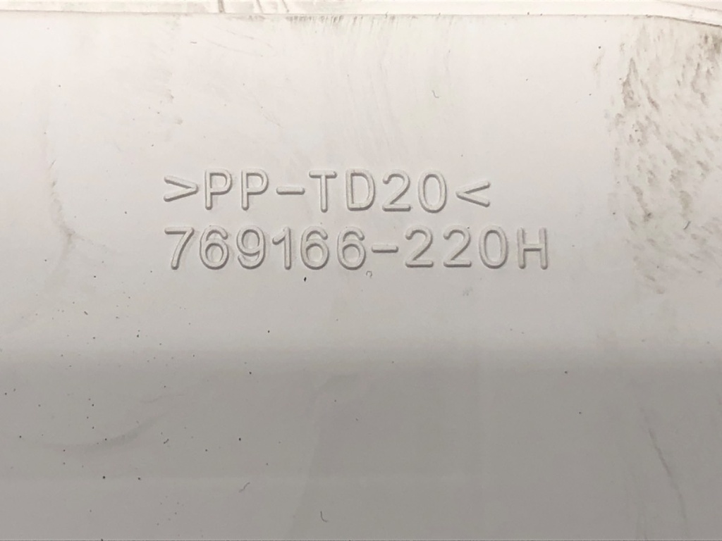 STARK-554336-4