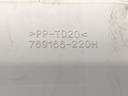 STARK-554336-4