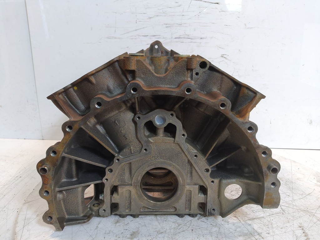 MTD-530922-9