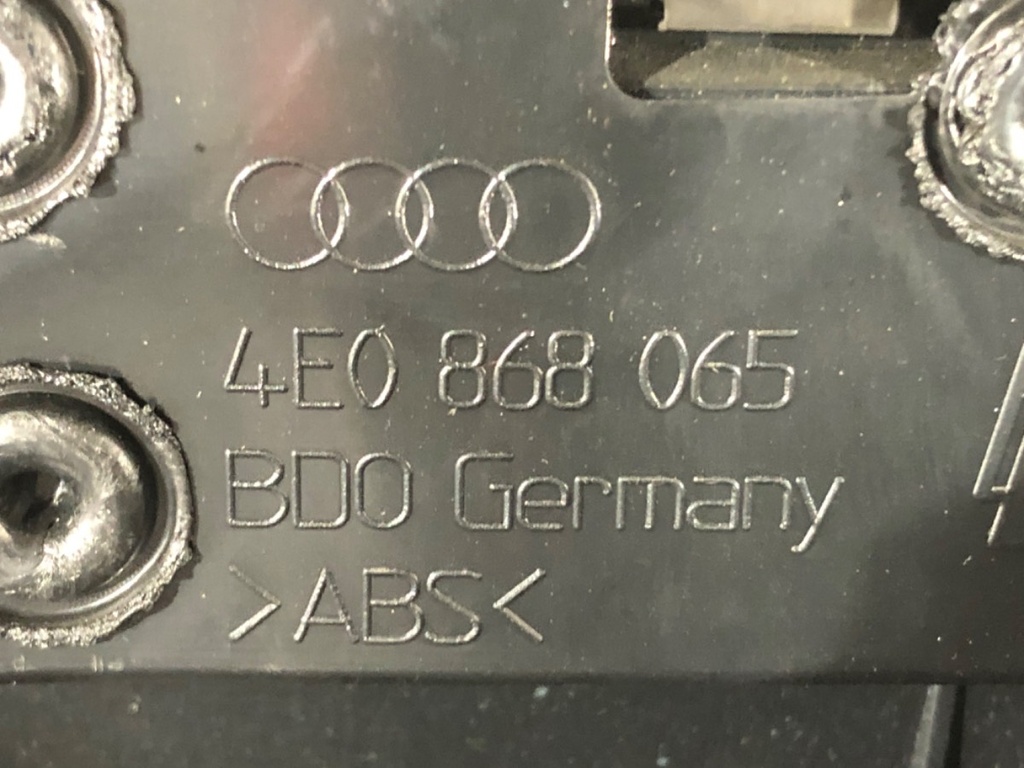 STARK-560815-3