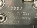 STARK-560815-3