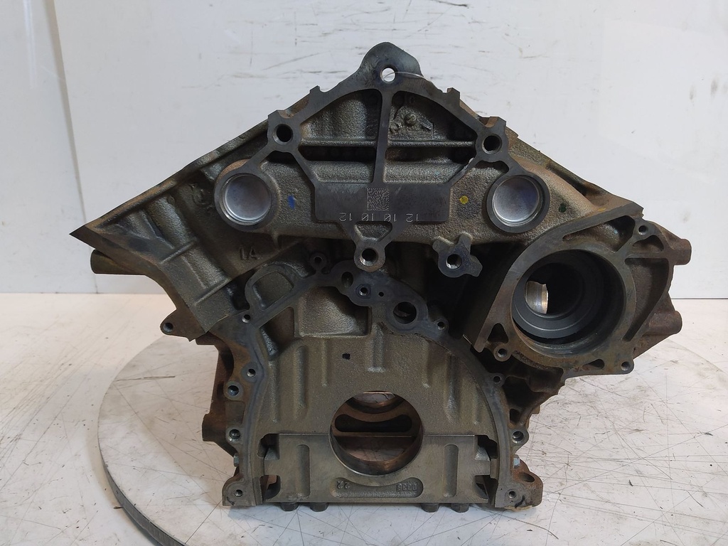 MTD-530922-11