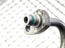 STARK-570490-2