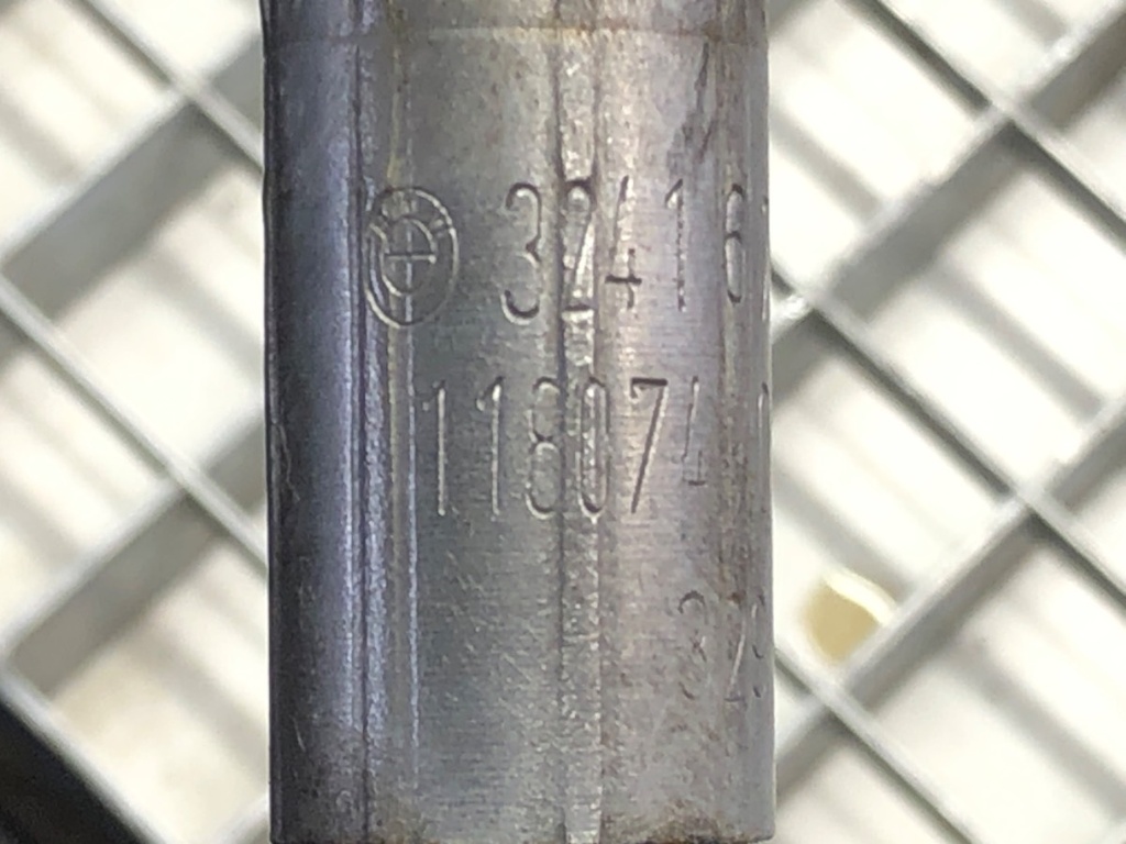 STARK-570490-3