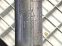 STARK-570490-3