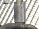 STARK-570490-4
