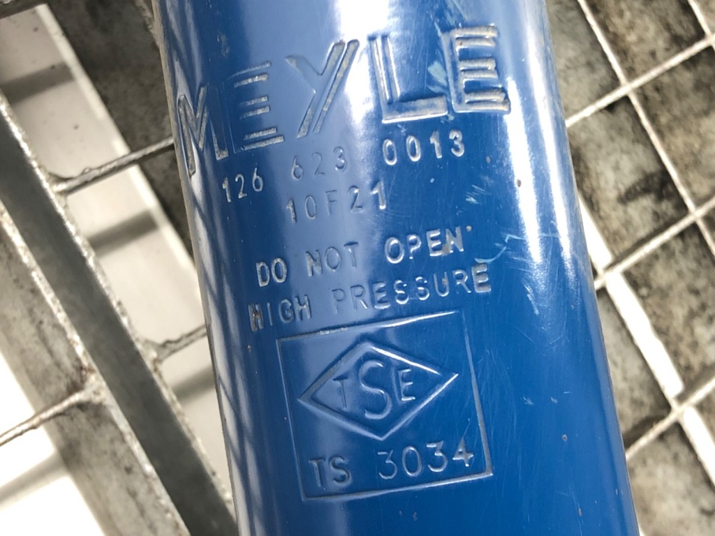 STARK-570725-3