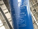 STARK-570725-3