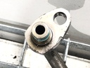 STARK-570494-1