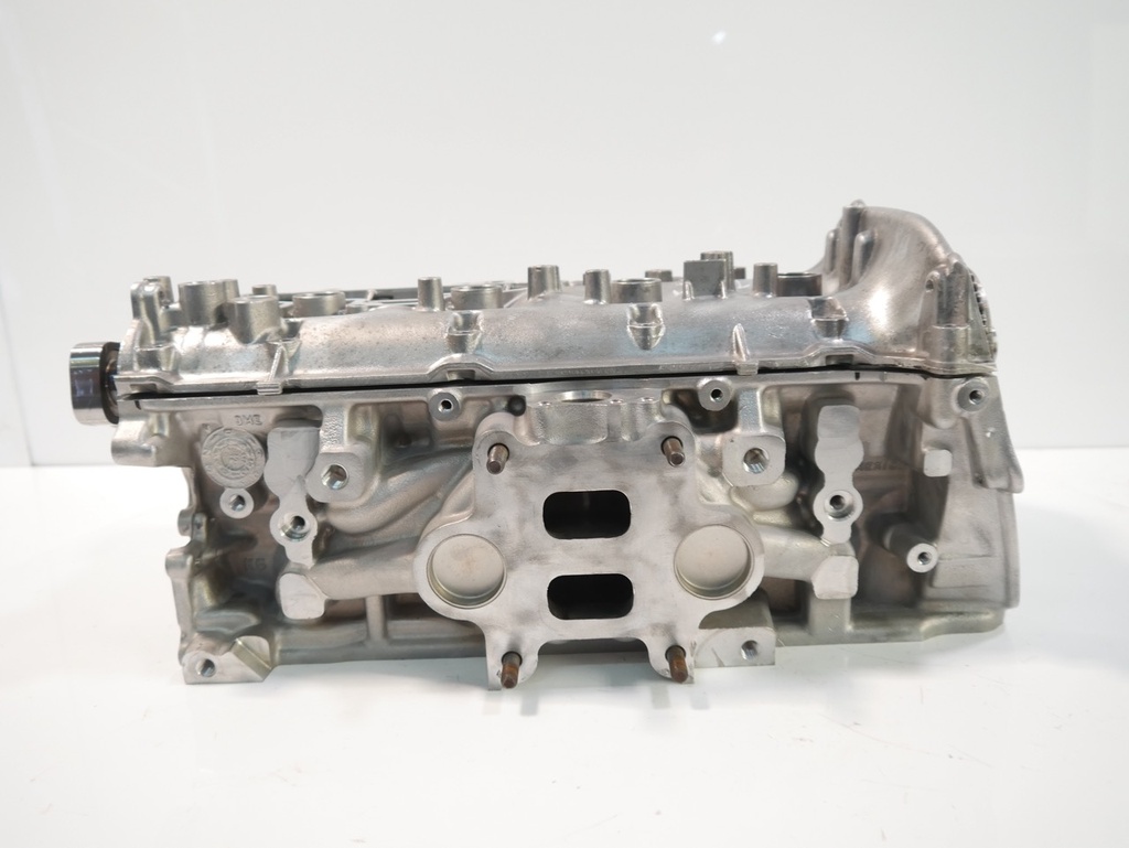 MTD-471551-2