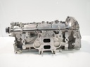 MTD-471551-2