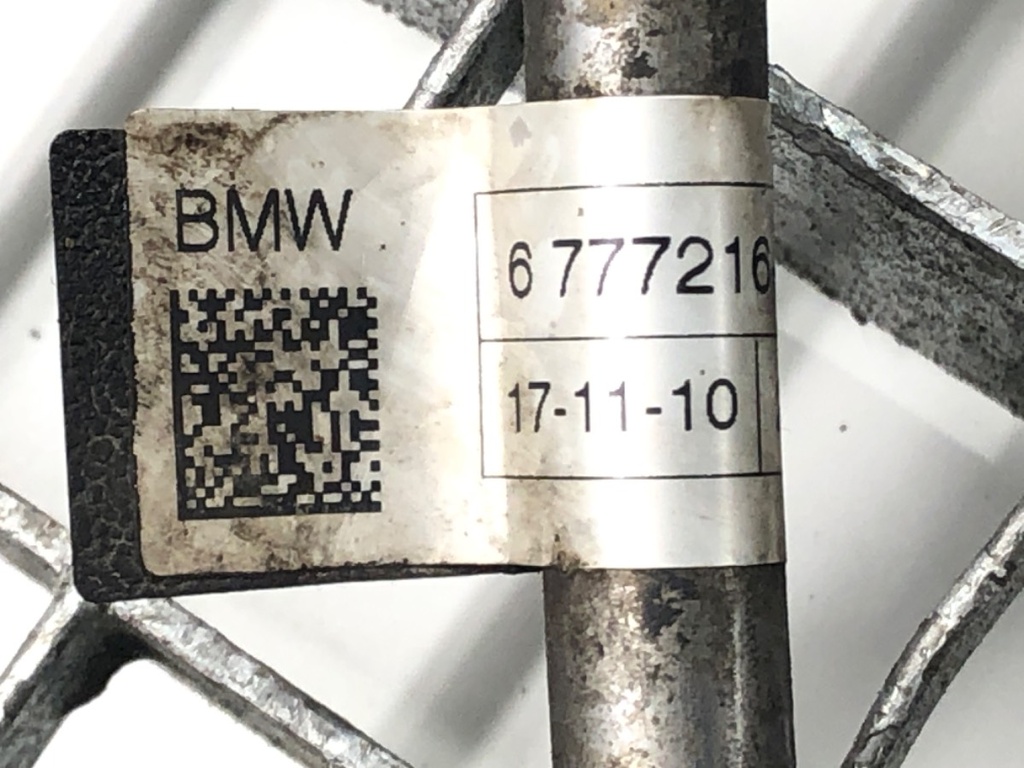 STARK-570494-3
