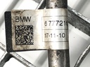 STARK-570494-3