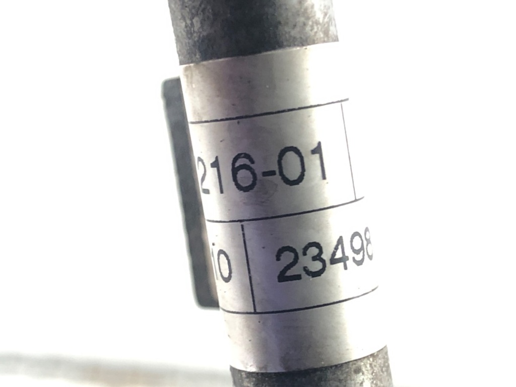 STARK-570494-4