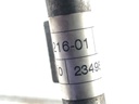 STARK-570494-4