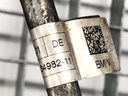 STARK-570494-5