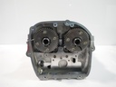 MTD-471551-3