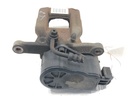 STARK-579067-1