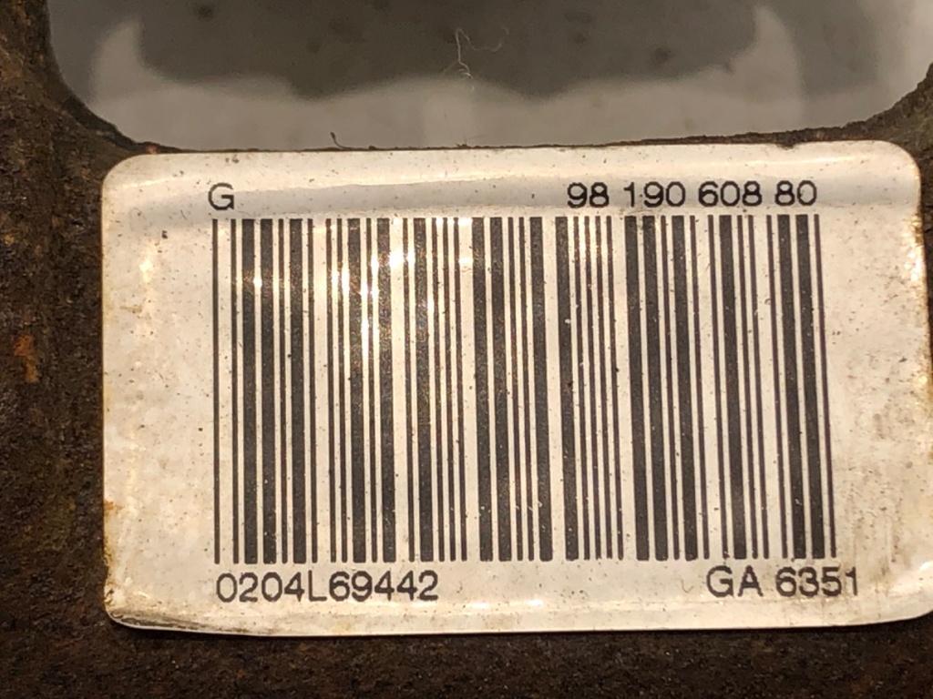 STARK-579067-4