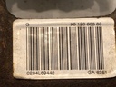 STARK-579067-4