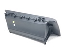 STARK-579502-1