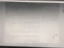 STARK-579502-3