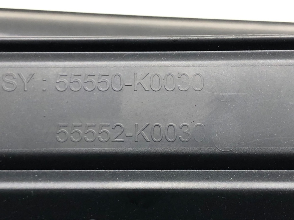 STARK-579502-4