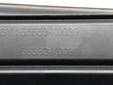 STARK-579502-4