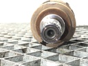 STARK-581692-3