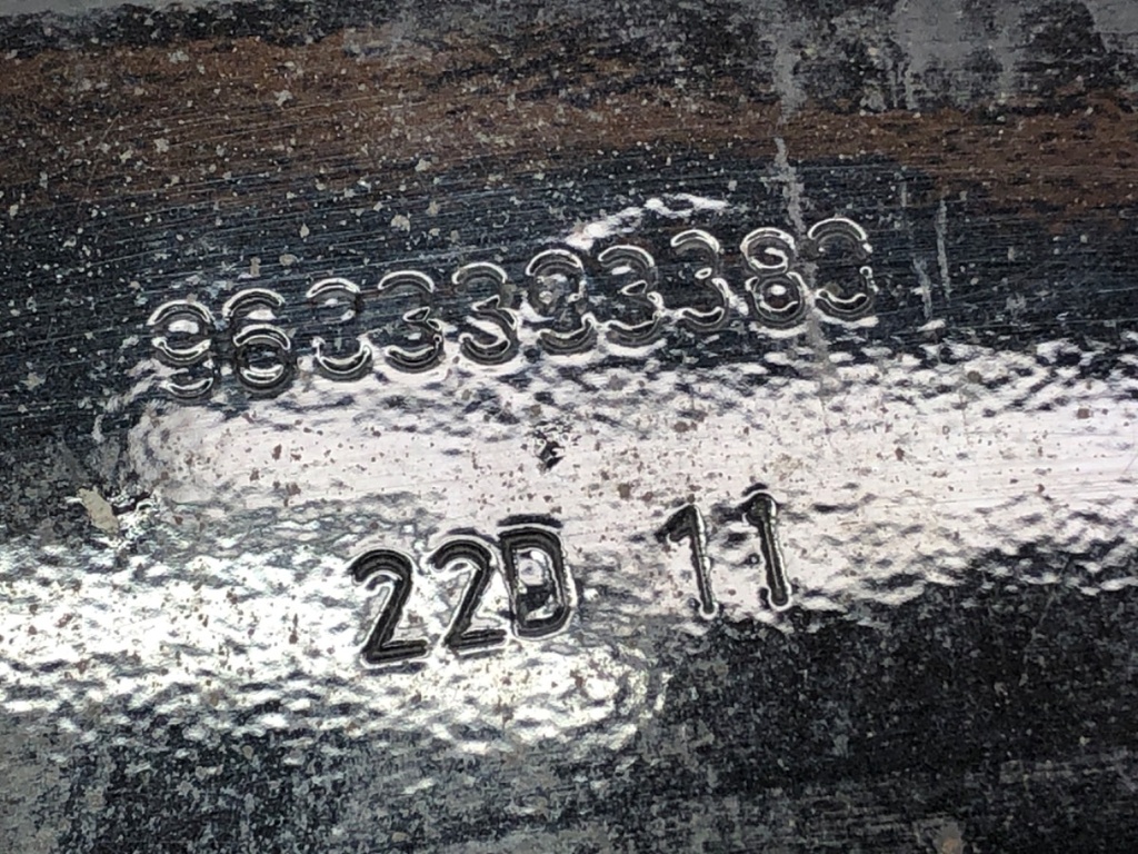 STARK-587290-4