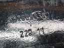 STARK-587290-4