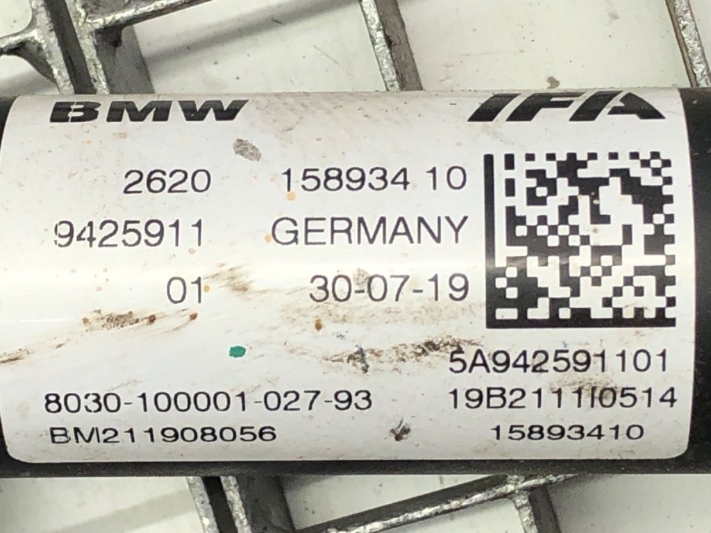 STARK-586891-3