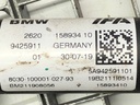 STARK-586891-3