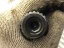STARK-590004-3