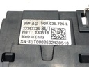 STARK-591713-3
