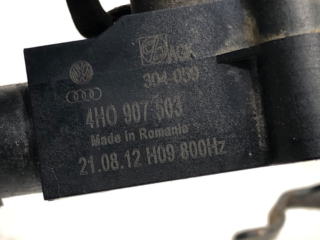 STARK-591882-3