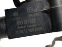 STARK-591882-3