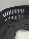 MTD-507571-2