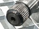 STARK-594118-4