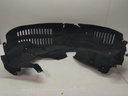 MTD-507571-3